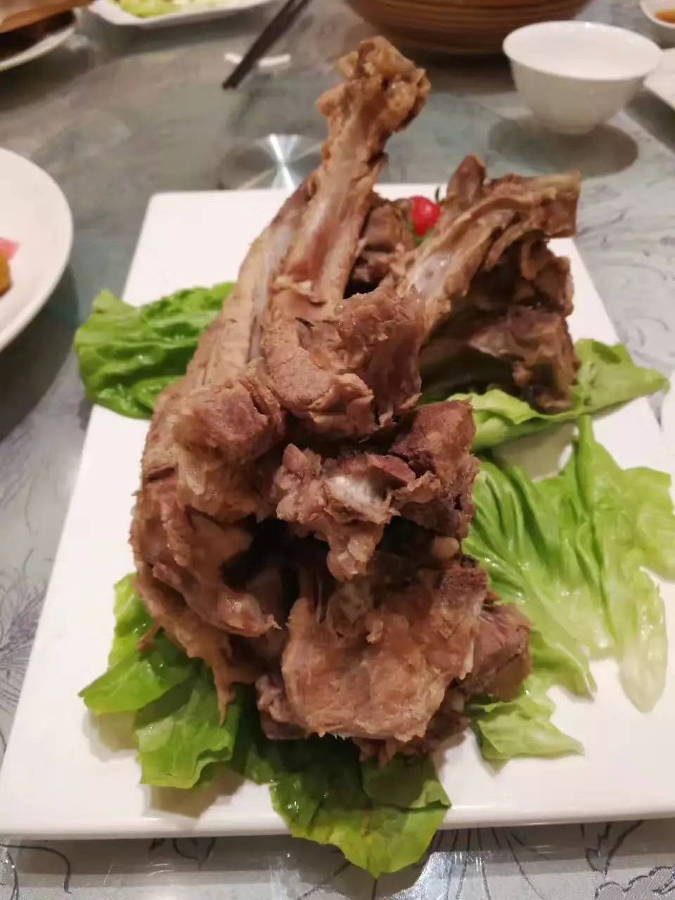 「“魏”资讯」花都温泉4.28星级大牌湖畔夜市欢乐开趴！