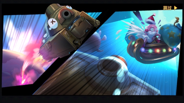 秘宝猎人pvp,秘宝猎人参与什么游戏