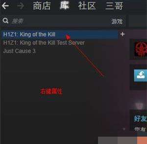 h1z1第一人称怎么切换,h1z1喷子准星有什么用