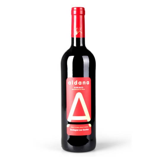 梦幻西游小岛旅行,梦幻西游约会地方