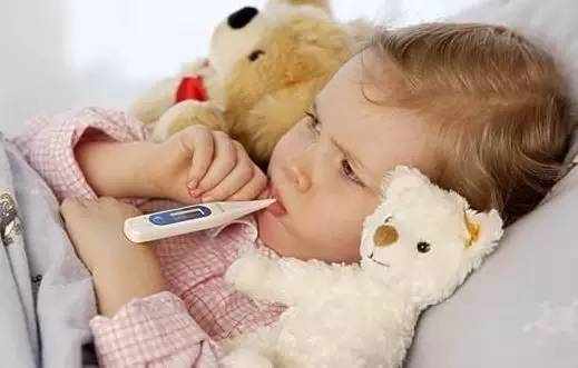 春困猛如虎教您如何远离春困,怎样防止春困推荐六种方法