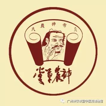 都春夏之交了，咳嗽老不好，咋办啊！