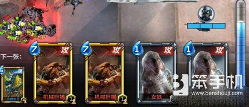 穿越火线生化统领,穿越火线生化模式角色技能