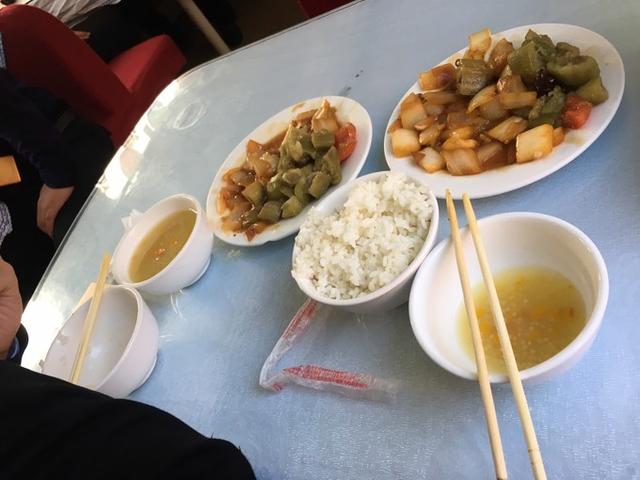 天漠张家口,张家口怀来县天漠