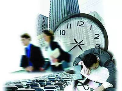 心理测试焦虑抑郁原因怎么测试,抑郁焦虑测试表在线测试