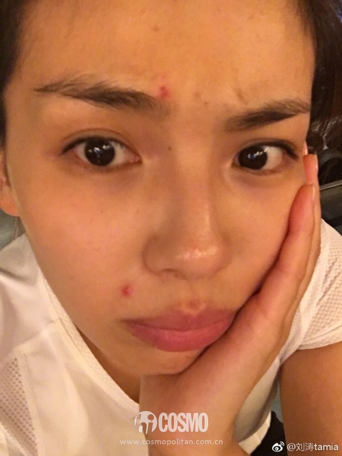 刘涛美人计,大宋宫词美人计刘涛