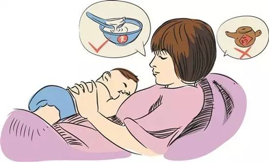 孕妈生病别着急这样用药才安全,孕妇生病硬抗还是吃药