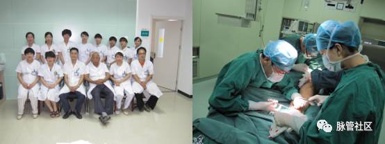 下肢发凉脚冰凉,下肢发凉是怎么回事呢