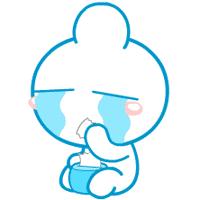 为什么秦皇岛鼻炎那么多,秦皇岛有过敏性鼻炎吗