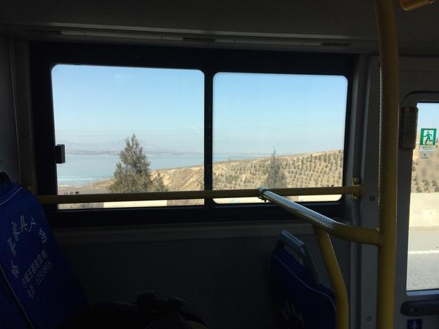 天漠张家口,张家口怀来县天漠