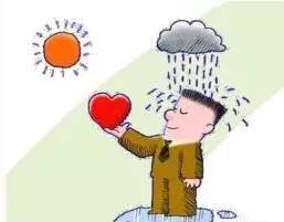 心理测试焦虑抑郁原因怎么测试,抑郁焦虑测试表在线测试