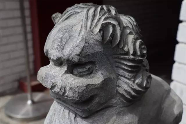 跟着鹿晗去兜风,跟着鹿晗去北京