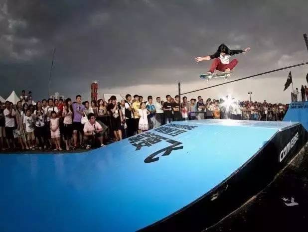 成都嘻哈音乐节,成都嘻哈音乐节2022时间表