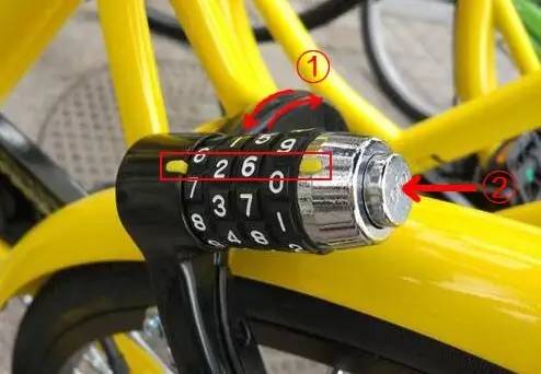 小黄车空降龙城，太原共享交通工具全攻略！哪种最便宜？