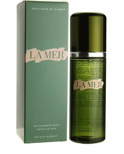 小长假的正确打开方式,小长假怎么安全出游