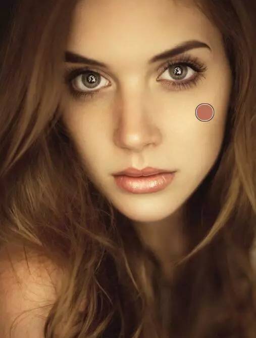 刘涛美人计,大宋宫词美人计刘涛