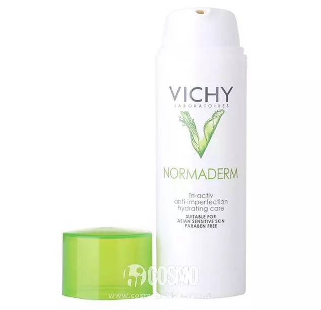 刘涛美人计,大宋宫词美人计刘涛