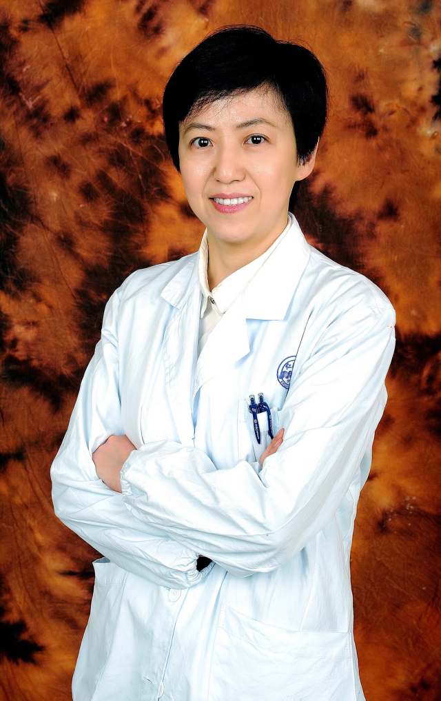 心理测试焦虑抑郁原因怎么测试,抑郁焦虑测试表在线测试