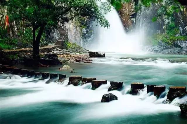 上海高铁到黄山4日游攻略,上海高铁到黄山旅行攻略