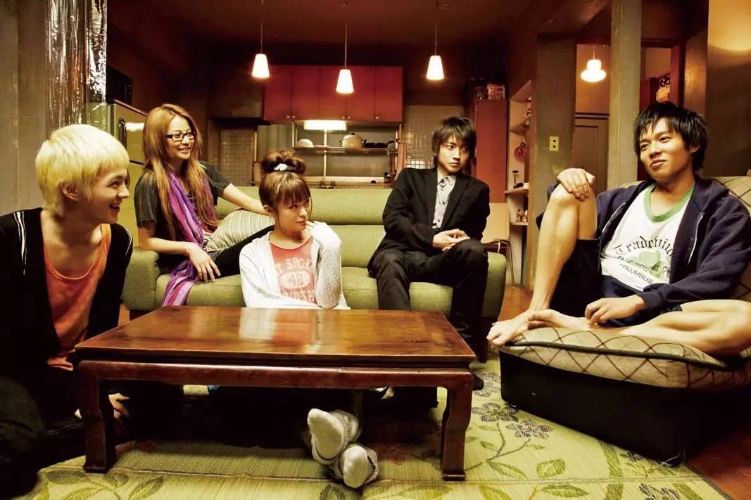 吉田修一彷徨之刃,吉田修一的视频