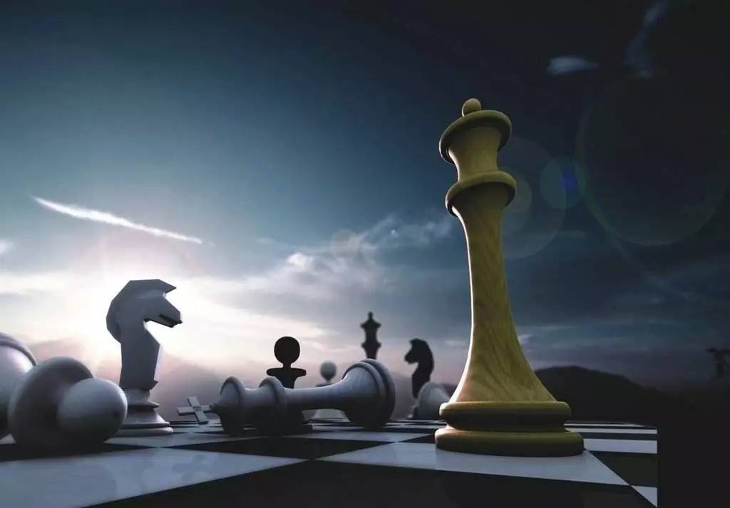 114亿美元收购array公司,巴德医疗和bd医疗一样吗