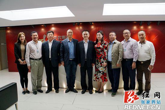 朱用文公示,朱用文新闻头条