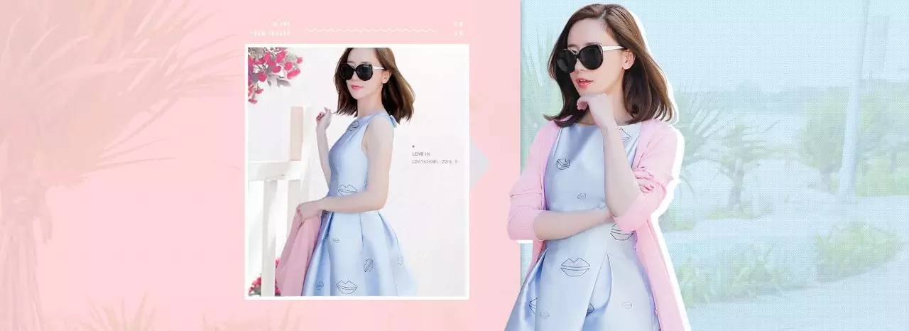 亲，我算到你五行缺衫，命里缺衣~