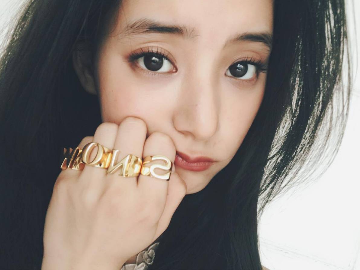 刷睫毛小诀窍,如何刷出自然的睫毛