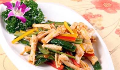 中医湿热体质如何调养,湿热体质怎么饮食调理