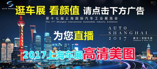 ai和驾驶结合能带来什么,ai与智能交通