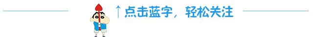 唐山美女彩妆大比拼，得票最多的是谁？（有福利）