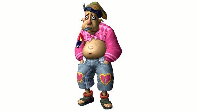 马里奥巅峰时期有多强,林克和马里奥哪个更出名