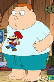 马里奥巅峰时期有多强,林克和马里奥哪个更出名