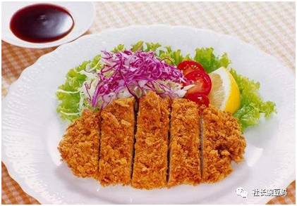 三岁宝宝的营养食谱表大全,三岁宝宝炖什么汤有营养