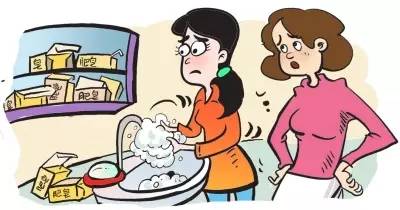 心理测试焦虑抑郁原因怎么测试,抑郁焦虑测试表在线测试