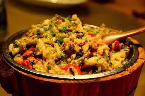 上海高铁到黄山4日游攻略,上海高铁到黄山旅行攻略