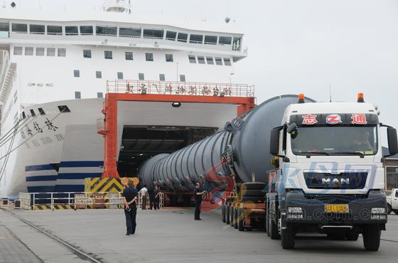 渤海轮渡三季报,渤海轮渡事迹大全