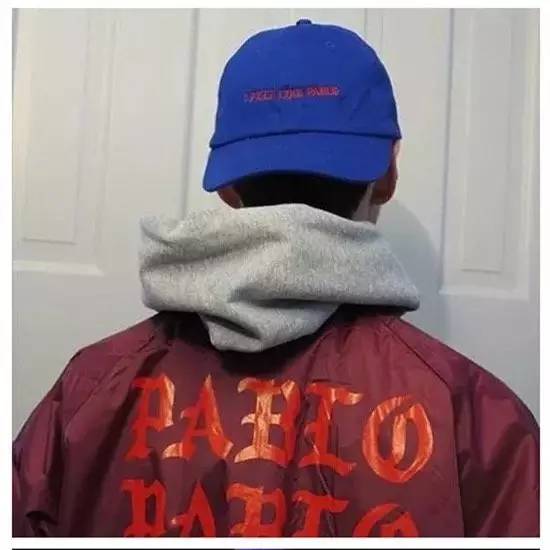 发质干枯头发硬？无需花钱去理发店，轻松在家也搞定！