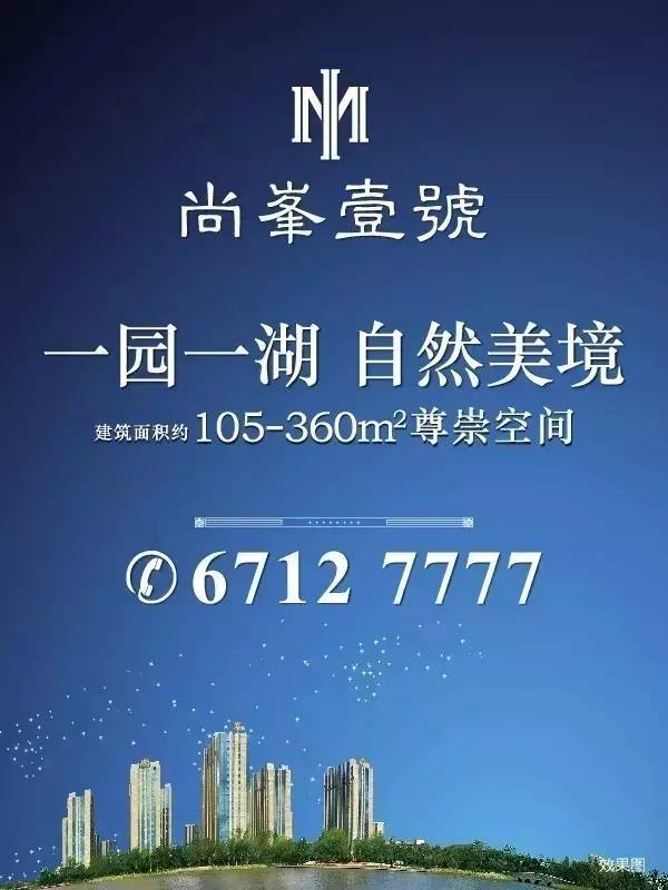 18种不容忽视眼睛失明前兆,什么病会导致眼睛三年过后失明