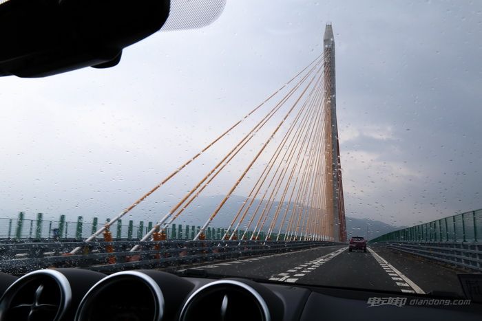 纯电车100公里18.6正常吗,唐dmi时速100满电续航实测