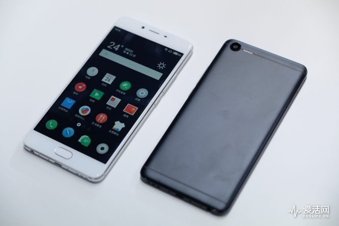 魅族魅蓝e2小窗,魅蓝e2灯怎么设置