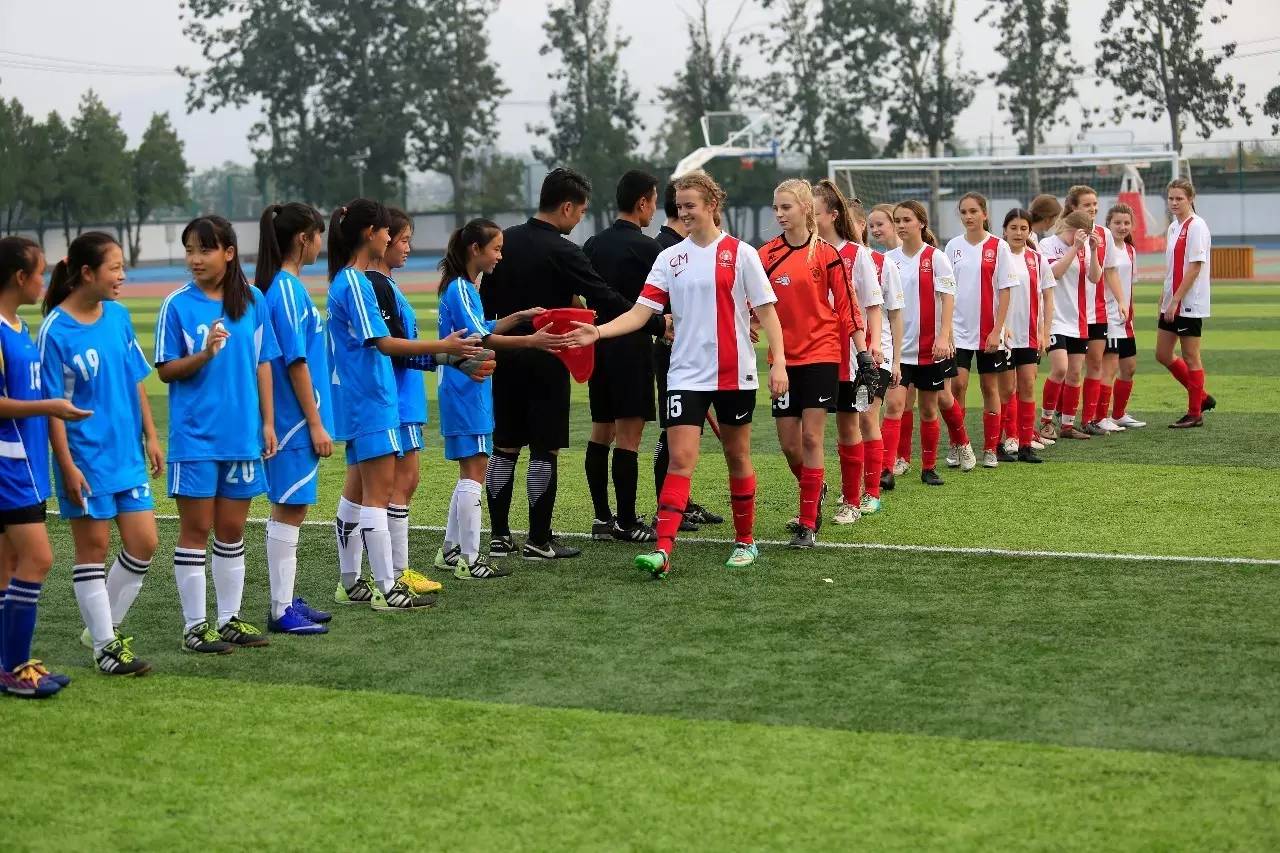 学校围观活动,围观校运会