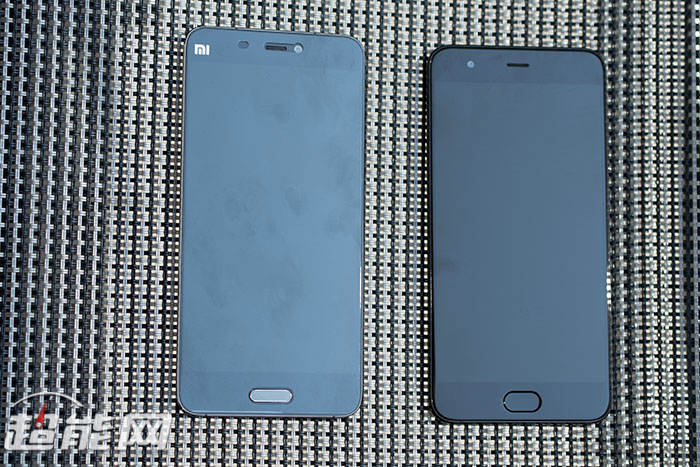 小米6真机体验后评测2499元,成色完美的小米6