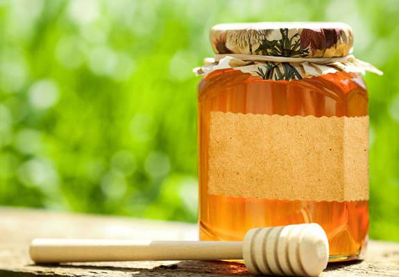 家庭日常必备的保健药品,中成药应对家庭常见病