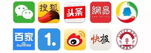 百丽官网为什么卖不了,百丽的鞋子很多断货