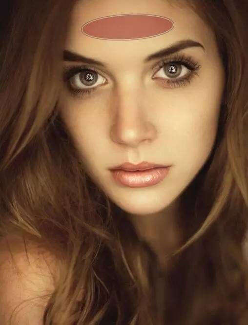 刘涛美人计,大宋宫词美人计刘涛