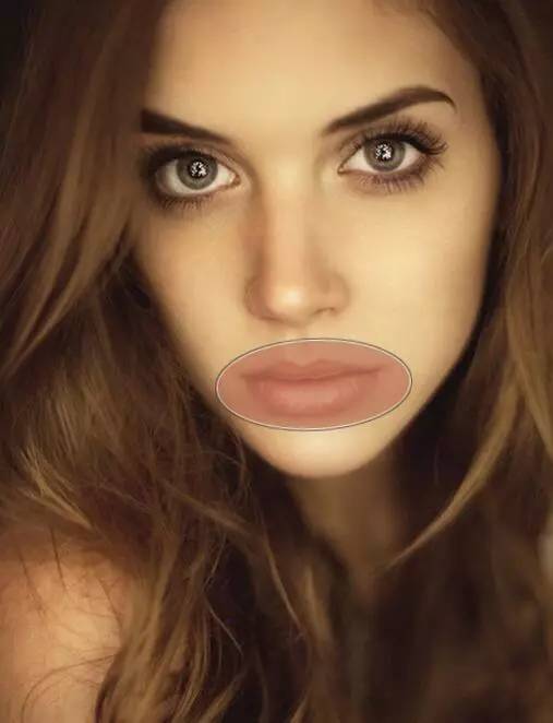 刘涛美人计,大宋宫词美人计刘涛