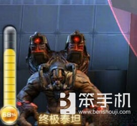 穿越火线生化统领,穿越火线生化模式角色技能