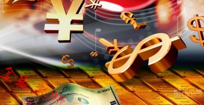 非农周原油晚间策略,原油晚间eia布局