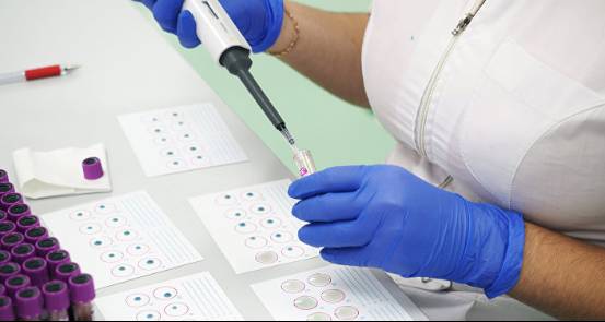 俄罗斯治白癜风有奇效吗,俄罗斯最好的治疗白癜风药